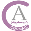 Profumerie Cormaci