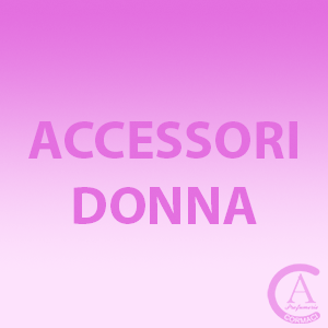 ACCESSOR-DONNA