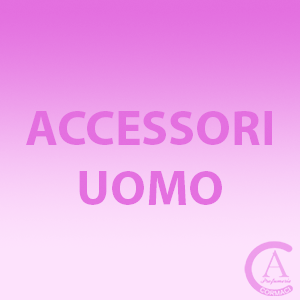 ACCESSOR-UOMO