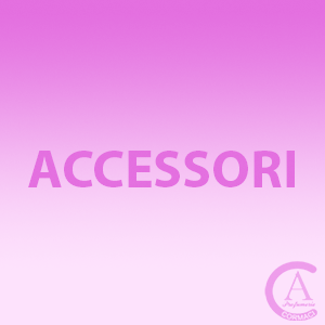 ACCESSORI.png