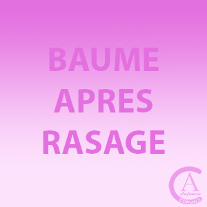 BAUME-APRES-RASAGE