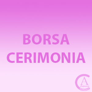 Borsa-Cerimonia2