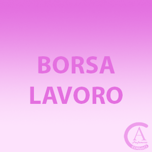 Borse-lavoro2