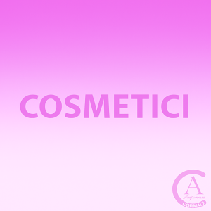COMSETICI.png