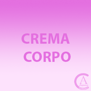 CREMA-CORPO