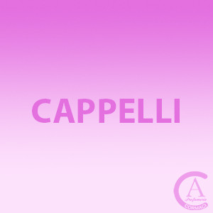 Cappelli8