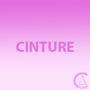 Cinture9