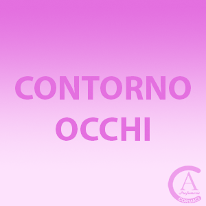 Contorno-Occhi