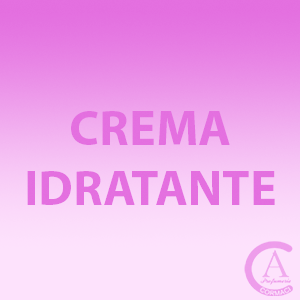 Crema-Idratante