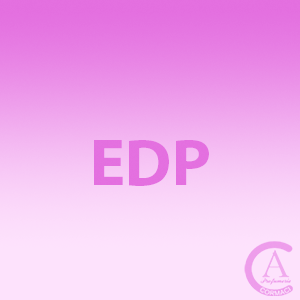 EDP5