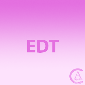 EDT8