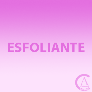 ESFOLIANTE