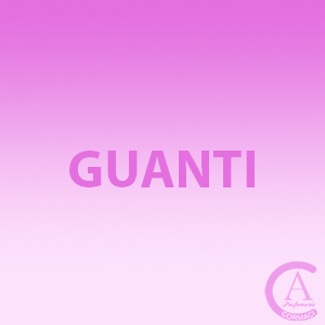 Guanti5