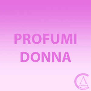 PROFUMI-DONNA