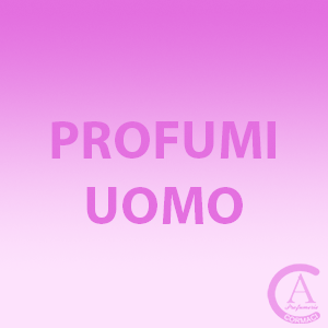PROFUMI-UOMO