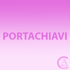 Portachiavi3