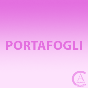 Portafogli6