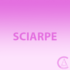 Sciarpe2