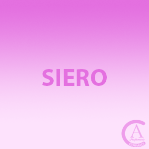 Siero