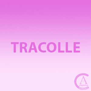 Tracolle4