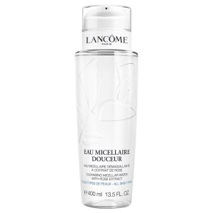 2007959-Lancome-Eau-Micellaire-Douceur-400-ml.0e6c9b4b