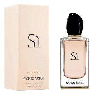 Giorgio-Armani-SI-eau-de-parfum-donna-100ml