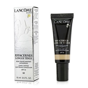 Lancome-Effacernes-Longue-Tenue-02