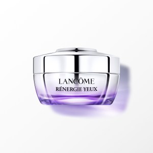 Lancome-Eye-Cream-Renergie-Yeux-Multi-Lift-Ultra-Eye-Cream
