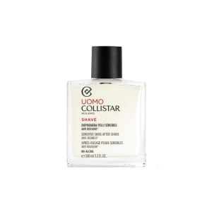 collistar-linea-uomo-dopobarba-pelli-sensibili-anti-rossore-no-alcol-100ml