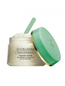 collistar-talasso-scrub-700g