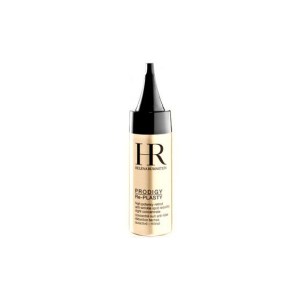 helena-rubinstein-prodigy-re-plasty-high-definition-peel-night-serum-30ml