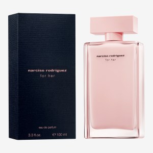 narciso-rodriguez-her-eau-de-parfum-100ml