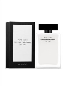 narciso-rodriguez-pure-musc-for-her-edp-100-ml