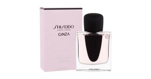 shiseido-ginza-eau-de-parfum-donna-50-ml-394442