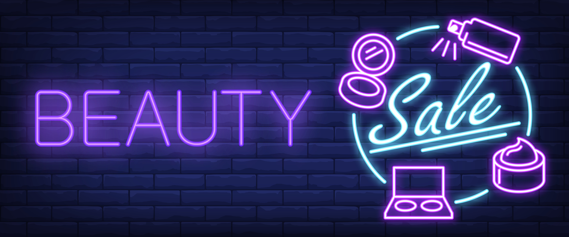 Prodotti professionali per Parrucchieri ed Estetiste